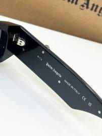 Picture of Palm Angels Sunglasses _SKUfw66066846fw